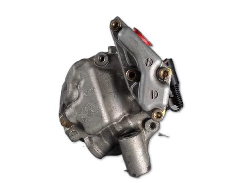 AC compressor BMW 3 (E46) 316 i | BP35782687M34  - Image 6