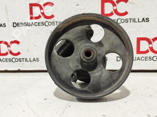 Used Steering pump OPEL VIVARO A Van (X83) 1.9 DTI (F7) (101 hp) 30192213