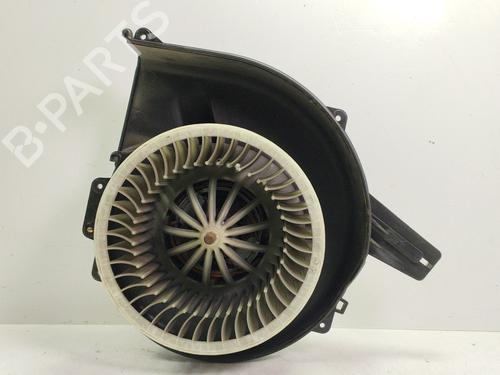 heater-blower-motor-seat-ibiza-iii-6l1-2002-2003-2004-2005-2006-2007-2008-2009-32660754 main image