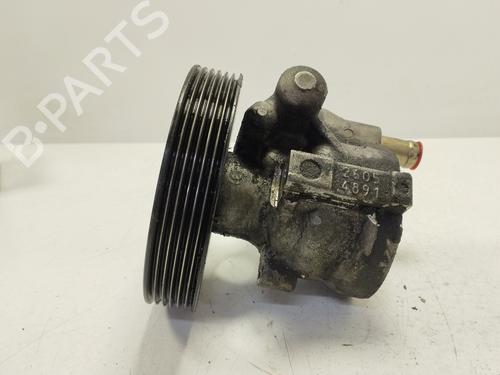 Servopumpe RENAULT LAGUNA II (BG0/1_) 2.0 16V IDE (BG0N) | BP18051091M99 
