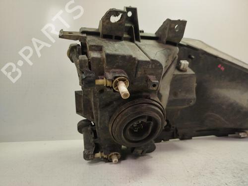 Højre forlygte RENAULT LAGUNA III (BT0/1) 2.0 dCi (BT01, BT08, BT09, BT0E, BT0K, BT12, BT1C, BT1D,... | BP30764509C29