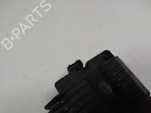 Ignition coil OPEL ASTRA F Hatchback (T92) 1.6 i (F08, M08, F68, M68) | BP17396337M94 