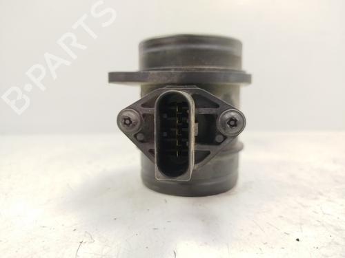 Mass air flow sensor SEAT LEON (1M1) 1.9 TDI | BP29052604M95