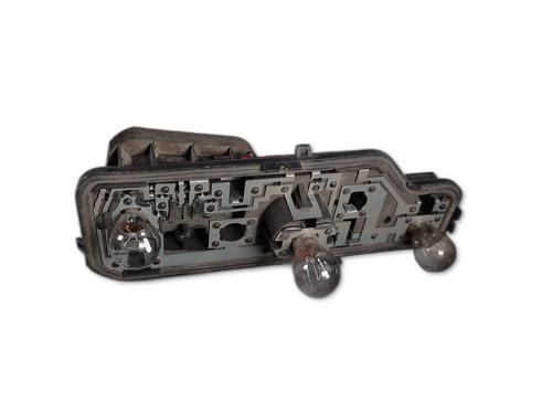 Lampenträger für PEUGEOT 307 SW (3H) [2002-2009]  32340336