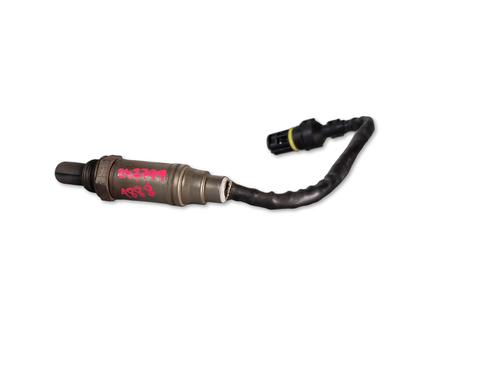Elektronensonde für Elektronensonde 38938181 38938181