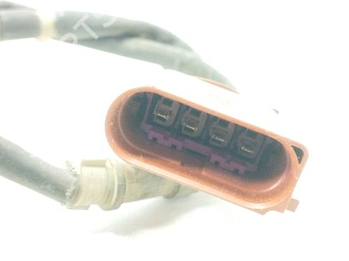 Elektronisk sensor SEAT LEON (1M1) 1.6 16 V | BP19072629M84 