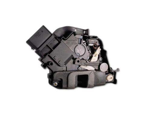 Used Rear right lock Rear right lock FORD S-MAX (WA6) 2.0 TDCi (140 hp) 36375937 36375937