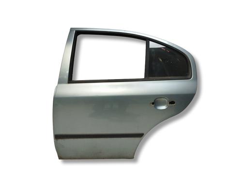 Used Left rear door Left rear door SKODA OCTAVIA I (1U2) 1.9 TDI (110 hp) 40120358 40120358