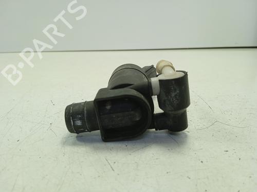 Washer pump FORD MONDEO III (B5Y) 2.0 TDCi | BP17420174E24 