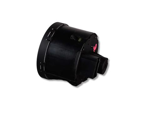Headlight switch VW PASSAT B6 (3C2) | BP37463956I24 - Image 2