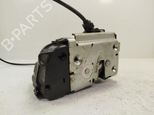 Türschloss rechts hinten RENAULT MEGANE II (BM0/1_, CM0/1_) | BP30804030C99