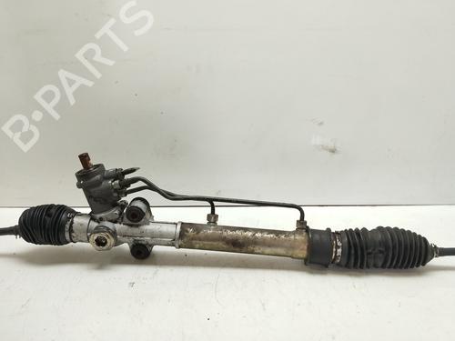 Steering rack CHEVROLET NUBIRA Saloon 1.6 | BP21009954M22 
