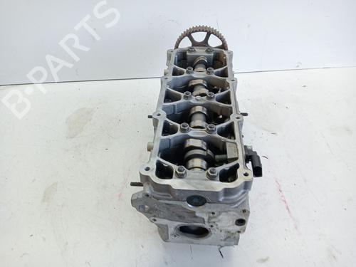 Cylinder head VW GOLF V (1K1) 1.6 | BP33455437M5  - Image 9