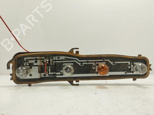 Used Lamp holder Lamp holder 39075429 39075429