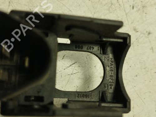 Ignition coil BMW 3 (E46) 316 i | BP23973149M94 