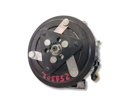 AC compressor CITROËN C4 Coupe (LA_) 1.6 HDi | BP40023965M34 - Image 6