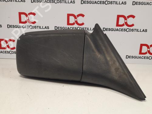 Used Right mirror OPEL ASTRA F Hatchback (T92) 1.6 i (F08, M08, F68, M68) (75 hp) 17405859