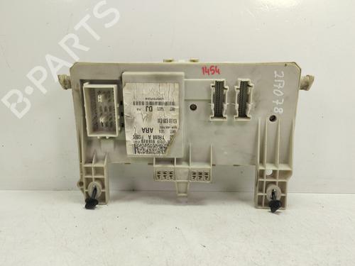 Sicherungskasten FORD FOCUS C-MAX (DM2)  | BP30002695E1