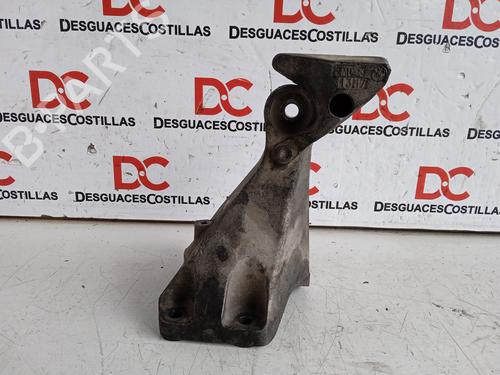 Engine mount BMW 3 (E90) 320 d | BP17418069M89 