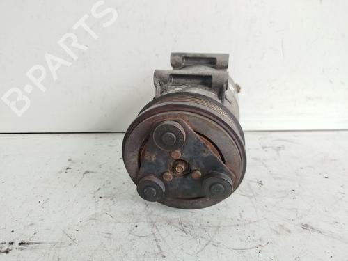 AC compressor FORD FOCUS II (DA_, HCP, DP) | BP35782236M34 - Image 2