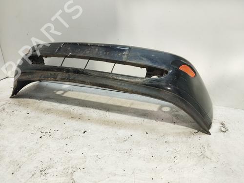 Front bumper FORD FOCUS I Saloon (DFW) 1.8 Turbo DI / TDDi | BP18335422C7 