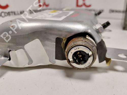 Other BMW 5 (E60) 535 d | BP39233673O1 - Image 4