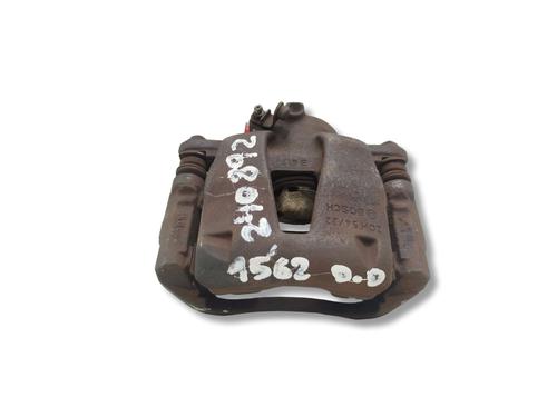 Used Right front brake caliper Right front brake caliper PEUGEOT BIPPER (AA_) [2008-2026] 36448484 36448484