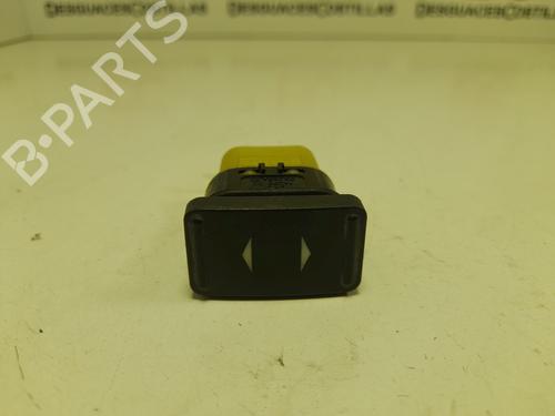 Comutador vidro frente direito FORD FOCUS C-MAX (DM2) [2003-2007]  31263195