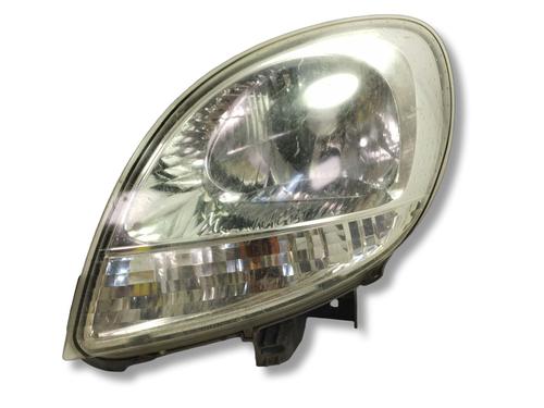 Used Left headlight Left headlight 37795428 37795428
