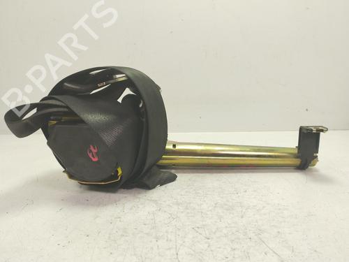 Sikkerhetsbelte foran venstre SEAT CORDOBA (6K2) [1999-2002]  30833398