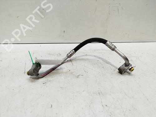 Used AC pipe AC pipe BMW 3 (E46) 316 i (115 hp) 33715002 33715002
