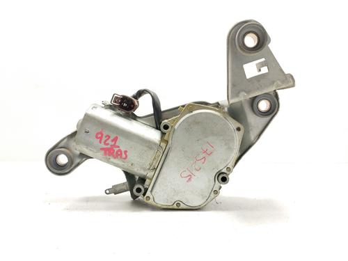 Used Rear wiper motor CITROËN SAXO (S0, S1) 1.5 D (57 hp) 29982713