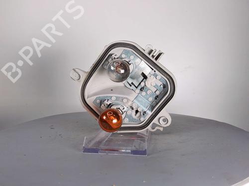Support de lampe Support de lampe FIAT TIPO Hatchback (356_, 357_) [2016-2026] 36050222 36050222