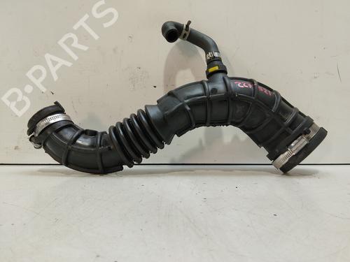 Pipe RENAULT CLIO III (BR0/1, CR0/1)  | BP31176215M125  - Image 5