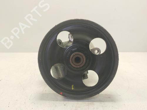 Used Steering pump RENAULT LAGUNA II (BG0/1_) 1.9 dCi (BG08, BG0G) (120 hp) 17904295