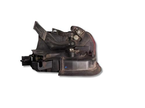 Front right lock BMW 3 Compact (E46) 320 td | BP36185973C97  - Image 5