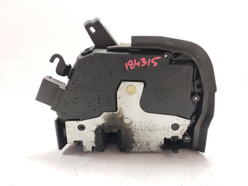 Rear right lock BMW X5 (E53) 3.0 d | BP18121380C99 