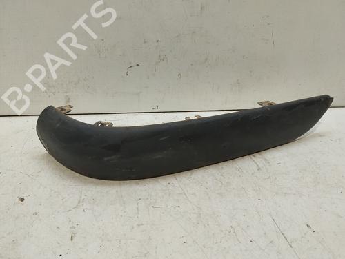 Autre CITROËN C5 I (DC_) 2.0 HDi (107 hp) 30808753