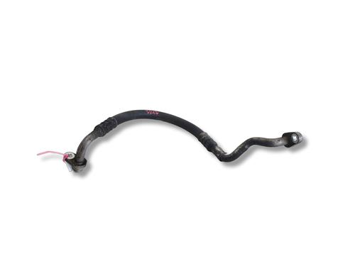 Used AC pipe AC pipe CITROËN C4 Picasso I MPV (UD_) 1.6 HDi 110 (112 hp) 35962384 35962384