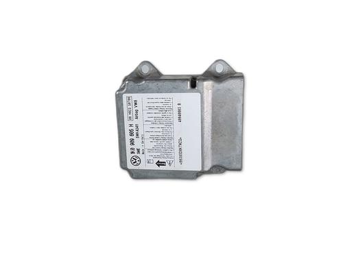 Airbag styreenhed Airbag styreenhed 39076011 39076011