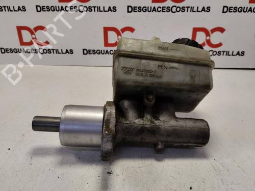 Brake master cylinder MERCEDES-BENZ A-CLASS (W169) A 180 CDI (169.007, 169.307) | BP17418628M77 