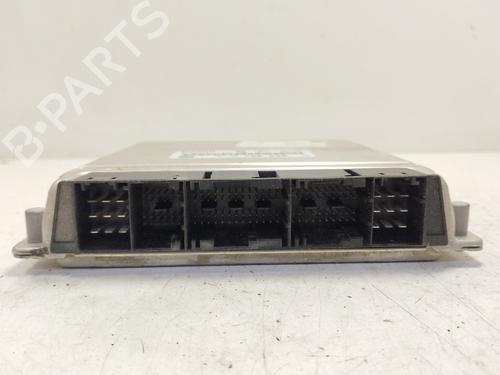 Engine control unit (ECU) BMW X5 (E53) 3.0 d | BP19804723M57 