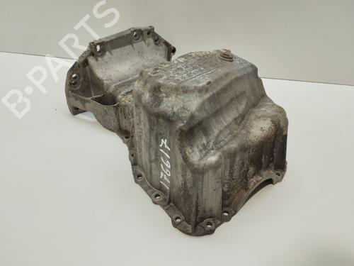 Used Oil sump RENAULT MEGANE I Coach (DA0/1_) 1.6 e (DA0F) (90 hp) 17425519