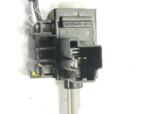Switch FORD KUGA I  | BP24484228I30 
