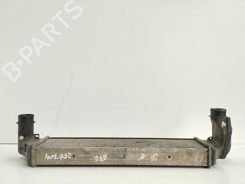 Intercooler BMW 3 (E46) 320 d | BP24396610M30 