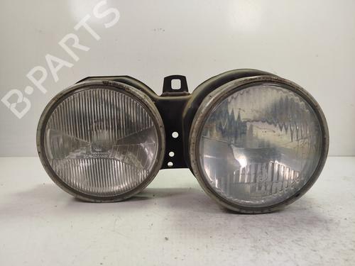 Used Right headlight BMW 3 (E30) 316 (90 hp) 31043727