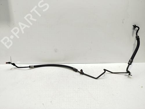 Used Pipe CITROËN XSARA PICASSO (N68) 1.6 HDi (109 hp) 31695509