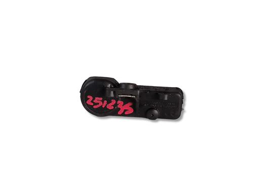 electronic-sensor-citroen-c4-coupe-la_-2004-2005-2006-2007-2008-2009-2010-2011-2012-2013-40009218 main image