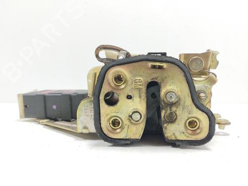 Front left lock OPEL CORSA B (S93) 1.2 i (F08, F68, M68) | BP24801586C98 