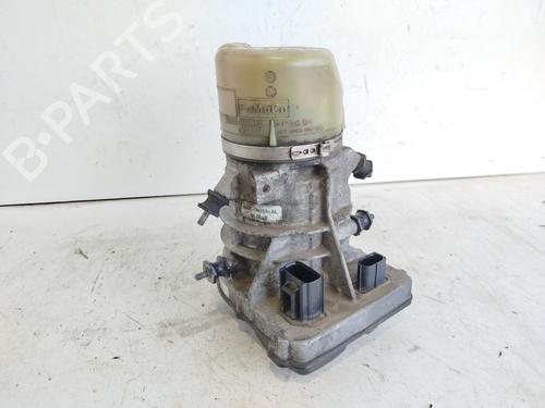 Steering pump FORD S-MAX (WA6) 2.0 TDCi | BP33165204M99 - Image 2